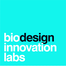 Biodesign Innovation Labs