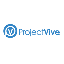 Project Vive