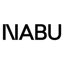 NABU Global Inc