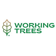 Working Trees