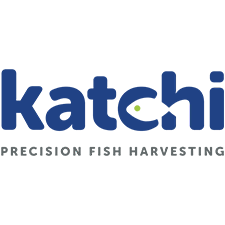 Katchi Technologies Inc. 