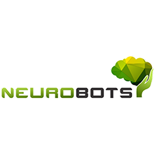 Neurobots: Exobots