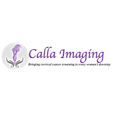 Calla Imaging