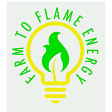 Farm to Flame Energy
