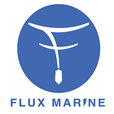 Flux Marine