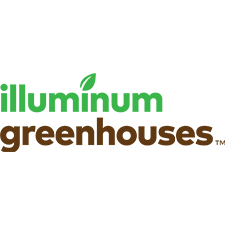 Illuminum Greenhouses