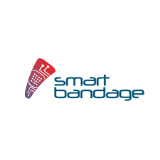 Smart Bandage