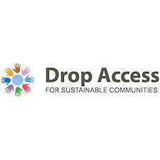 Drop Access