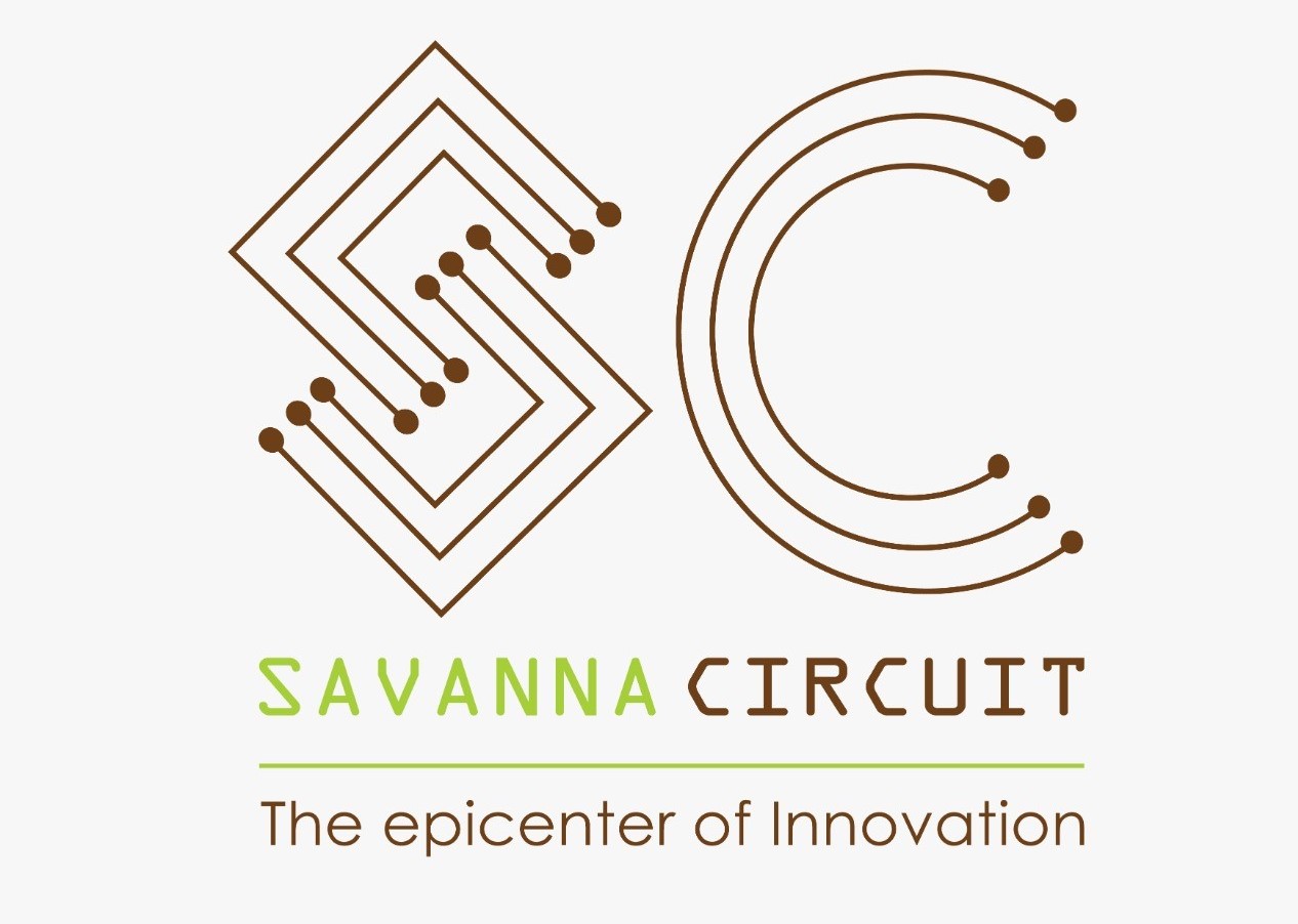 Savanna Circuit Tech
