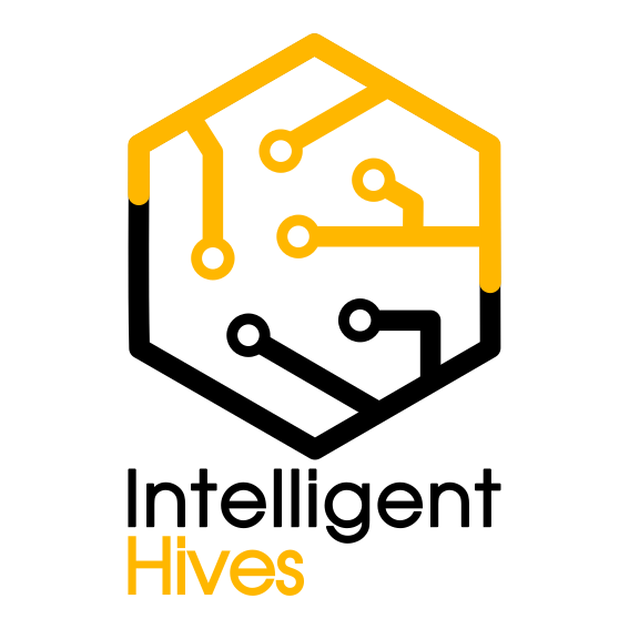 Intelligent Hives