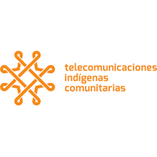 Telecomunicaciones Indígenas Comunitarias, A.C.