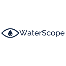 WaterScope
