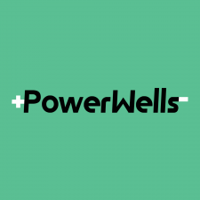 PowerWells