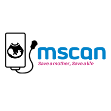M-SCAN