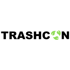 TrashCon: Automated Zero Waste Technology