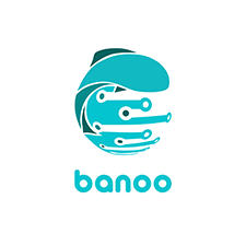 Banoo