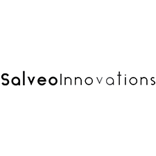 Salveo Innovations 